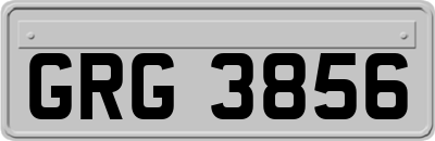 GRG3856