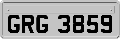 GRG3859