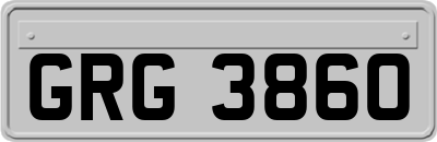 GRG3860
