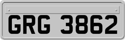 GRG3862