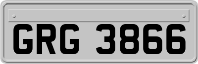 GRG3866