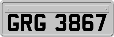 GRG3867
