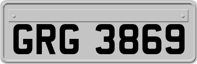 GRG3869