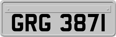 GRG3871