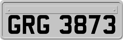 GRG3873
