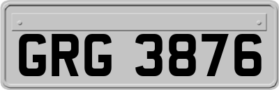 GRG3876