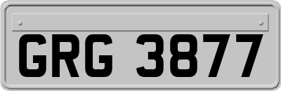 GRG3877