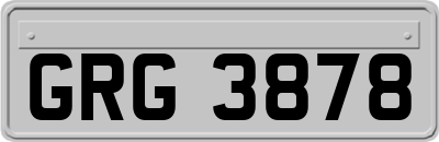 GRG3878