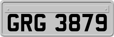 GRG3879