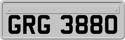 GRG3880