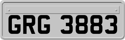 GRG3883