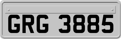 GRG3885