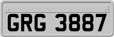 GRG3887