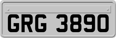 GRG3890