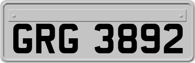 GRG3892
