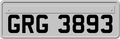 GRG3893