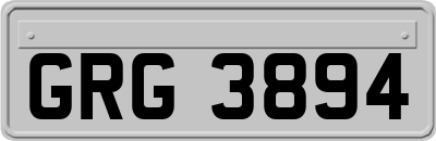 GRG3894