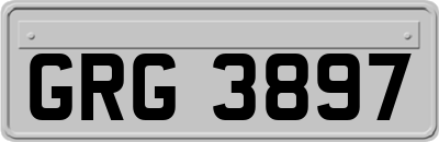 GRG3897