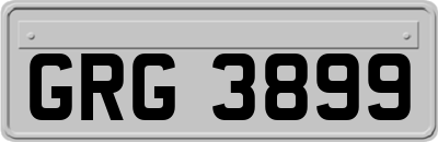 GRG3899