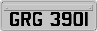 GRG3901