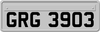 GRG3903