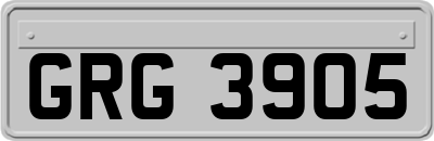 GRG3905