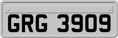 GRG3909