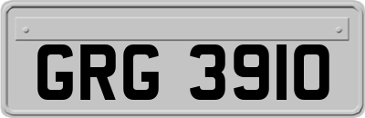 GRG3910