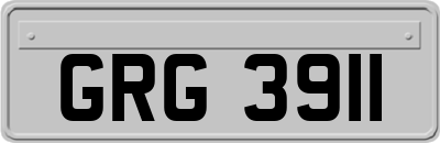 GRG3911