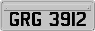 GRG3912