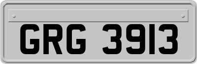 GRG3913