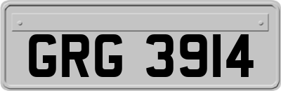 GRG3914