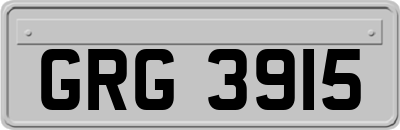 GRG3915