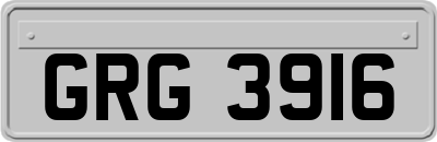 GRG3916