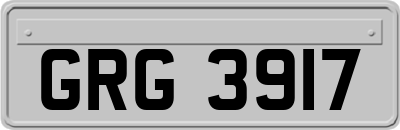 GRG3917
