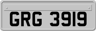 GRG3919