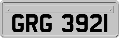 GRG3921