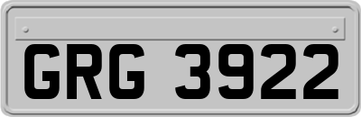 GRG3922