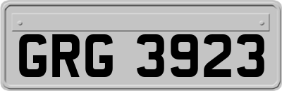 GRG3923