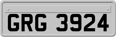 GRG3924