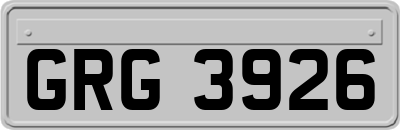 GRG3926