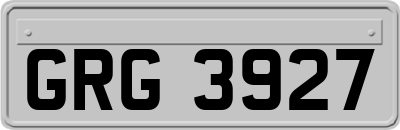 GRG3927