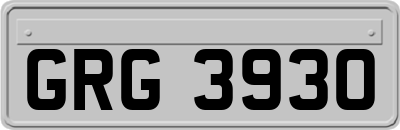 GRG3930