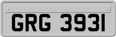 GRG3931