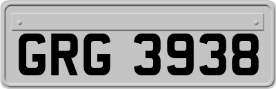 GRG3938