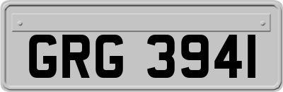 GRG3941