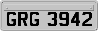 GRG3942