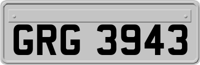 GRG3943