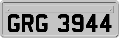 GRG3944
