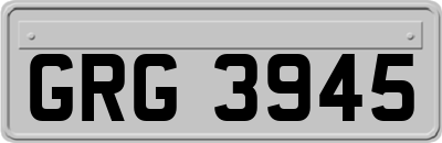 GRG3945